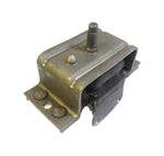 QAP 2470 Motor Mount (qty.1)