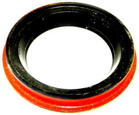 NAK SBJY Wheel Seal 2310 2902