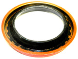 NAK SBJY Wheel Seal 2310 2902