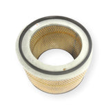 Fram CA-1551 Air Filter (qty.1)