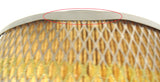 Fram CA-1551 Air Filter (qty.1)