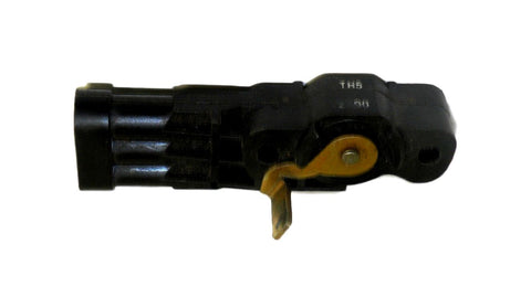 1276 TH5 Throttle Position Sensor