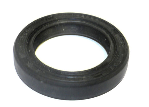 Federal Mogul National 25X37X7 Manual Trans Input Shaft Seal Multi Purpose Seal