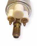 Masters E8305 Electric Fuel Pump (qty.1)