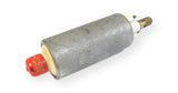 Masters E8305 Electric Fuel Pump (qty.1)