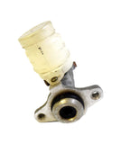 Aisin 56600 Master Cylinder (qty.1)