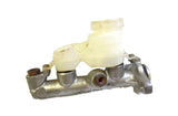 Aisin 56600 Master Cylinder (qty.1)