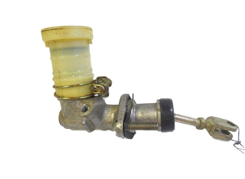 Miyaco 383-1004 Master Cylinder - 5/8 ths (qty.1)