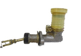 Miyaco 383-1004 Master Cylinder - 5/8 ths (qty.1)