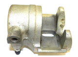 AKB 292114 Disc Brake Caliper 2A 2008 2114