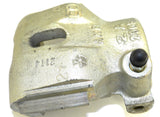 AKB 292114 Disc Brake Caliper 2A 2008 2114