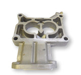 Sheffield D8TE-9A589-EA Carburetor EGR Spacer for Ford (qty.1)