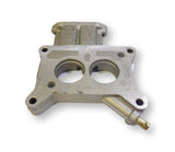 Sheffield D8TE-9A589-EA Carburetor EGR Spacer for Ford (qty.1)