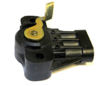 Standard Motor Products TH38T Throttle Position Sensor