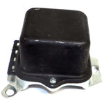 F234 Voltage Regulator Black