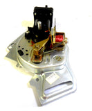 D1985 Windshield Washer Pump Drive Mechanism (qty.1)