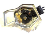 D1985 Windshield Washer Pump Drive Mechanism (qty.1)