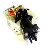 D1985 Windshield Washer Pump Drive Mechanism (qty.1)