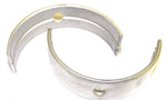 FD776 010 Engine Connecting Rod Bearing Set FD-776-10