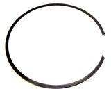 Genuine OEM Ford XW4Z-7D483-AB Snap Ring (qty.1)