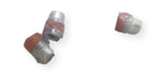 Genuine OEM Ford W706310-S900 Engine Expansion Plug (qty.3)