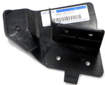 Genuine OEM Ford BB5Z-7811779-A Air Deflector BB5Z7811779A