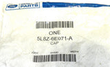 Genuine OEM Ford 5L8Z-6E071-A Engine Mount Cap 5L8Z6E071A