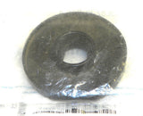 Genuine OEM Ford 5L8Z-6E071-A Engine Mount Cap 5L8Z6E071A