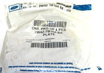 Genuine OEM Ford 3W4Z-7B164-BA Automatic Transmission Clutch Plate 3W4Z7B164BA