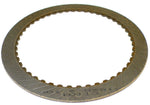 Genuine OEM Ford 3W4Z-7B164-BA Automatic Transmission Clutch Plate 3W4Z7B164BA