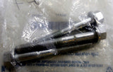 Genuine OEM Ford W710925-S437 Water Pump Housing Bolt (qty.3 pcs)