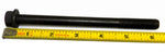 Genuine OEM Ford F4TZ-6065-A Engine Cylinder Head Bolt 1 Piece F4TZ6065A