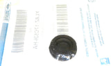 Genuine OEM Ford YL8Z-17C526-HA Wiper Arm Cover, Left Fits 06-12 Ford Fusion
