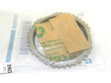 Genuine Ford BR3Z-7107-F 5th-6th Gear Inner Synchronizer Ring Fits 11-14 Mustang