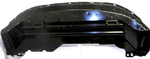 Genuine OEM Ford CJ5Z-7802010-A Cowl Panel Top CJ5Z7802010A