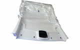Genuine OEM Ford DS7Z-5451916-AC Headlining Roof Assembly DS7Z5451916AC