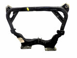 Genuine OEM Ford 8E5Z-5C145-G Frame Assembly 8E5Z5C145G