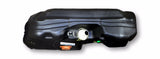 Genuine OEM Ford AE8Z-9002-D Fuel Tank AE8Z9002D