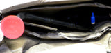 Genuine OEM Ford 4L5Z-9G291-CA Fuel Tube Assembly 4L5Z9G291CA BRAND NEW!!!