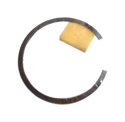 Genuine OEM Ford AE8Z-7064-B Snap Ring (qty.1) Fits Ford Fiesta Focus Brand New!