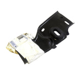 Genuine OEM Ford 8L8Z-8B068-B Upper Tie Bar Support (qty.1)