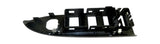Genuine OEM Ford 9W73-14A564-A Driver Side Master Switch Control Panel Assembly