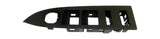 Genuine OEM Ford 9W73-14A564-A Driver Side Master Switch Control Panel Assembly