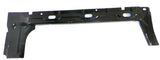 Genuine OEM Ford F7UZ-15105A88-AB Side Sill Panel F7UZ15105A88AB