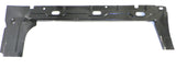 Genuine OEM Ford F7UZ-15105A88-AB Side Sill Panel F7UZ15105A88AB