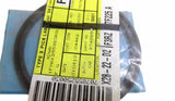 Genuine OEM Ford F3RZ-7F225-A Transmission Direct Clutch Seal (qty.1)