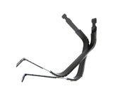 Genuine OEM Ford F65Z-9092-B Fuel Tank Strap Kit F65Z9092B