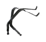 Genuine OEM Ford F65Z-9092-B Fuel Tank Strap Kit F65Z9092B