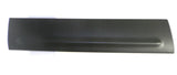 Genuine OEM Ford 5L8Z-7820879-DAB Front Door Side Molding Left 5L8Z7820879DAB