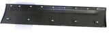 Genuine OEM Ford 5L8Z-7820879-DAB Front Door Side Molding Left 5L8Z7820879DAB